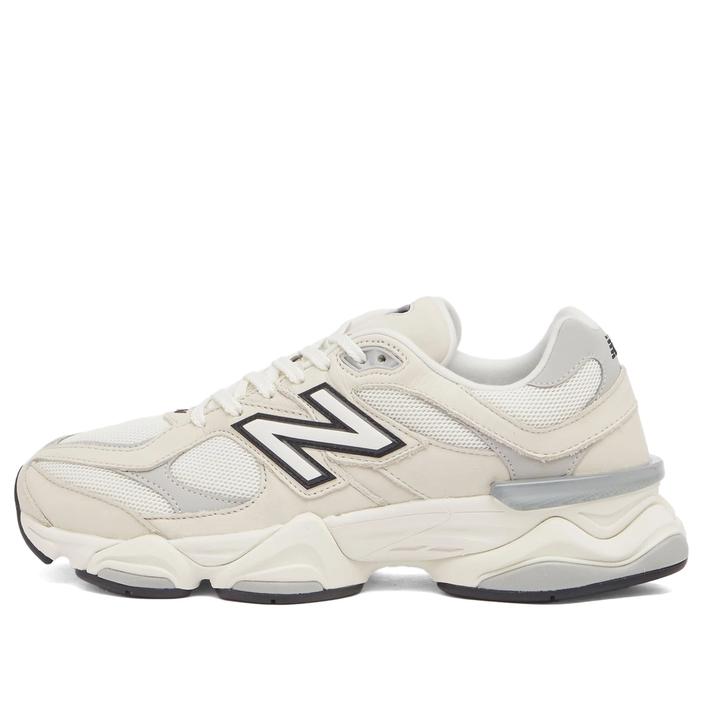 New Balance U9060ZGF Sneakers Sea Salt